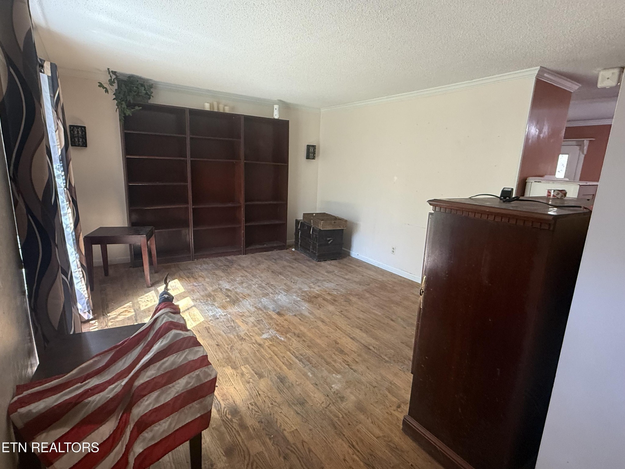 6200 Maloneyville Road Corryton, TN 37721 - Photo 20 of 24