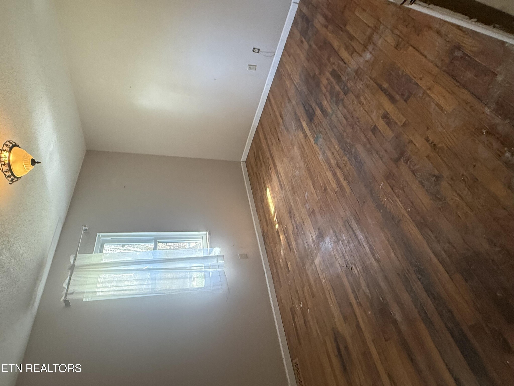 6200 Maloneyville Road Corryton, TN 37721 - Photo 10 of 24