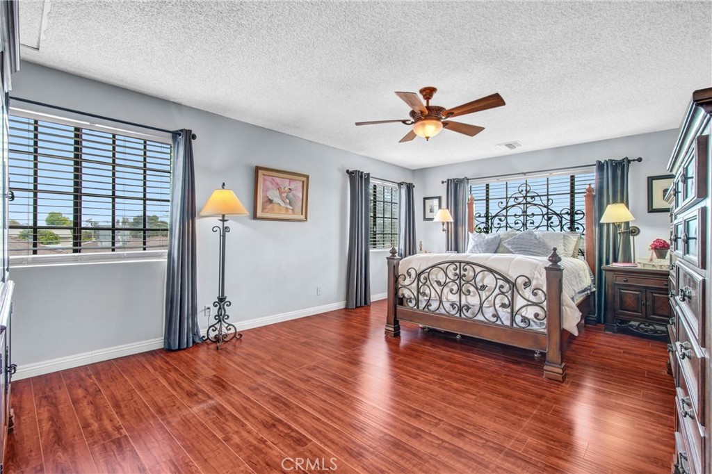8243 Sheffield Road San Gabriel, CA 91775 - Photo 37 of 56