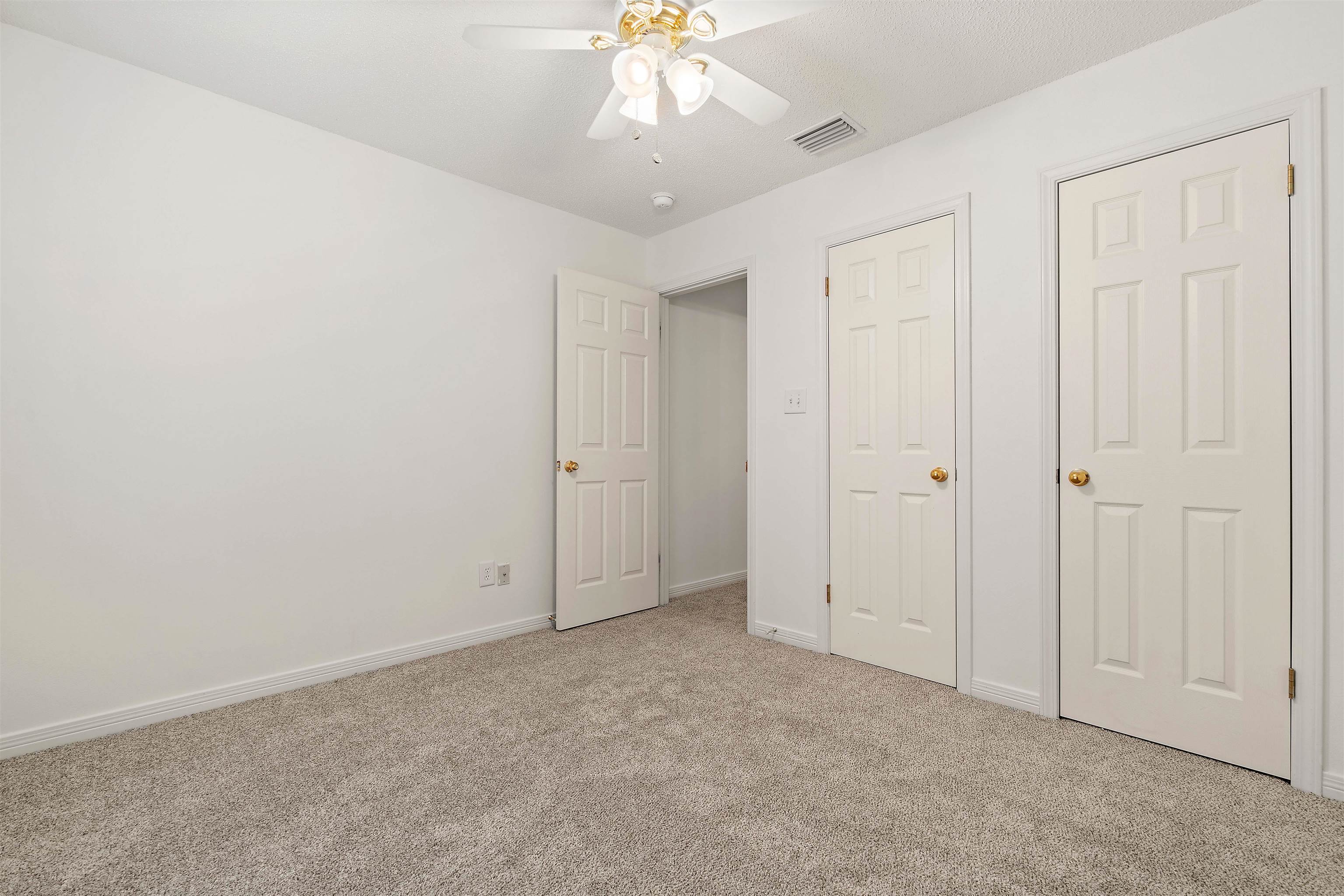 12604 My Way Fairhope, AL 36532 - Photo 23 of 29
