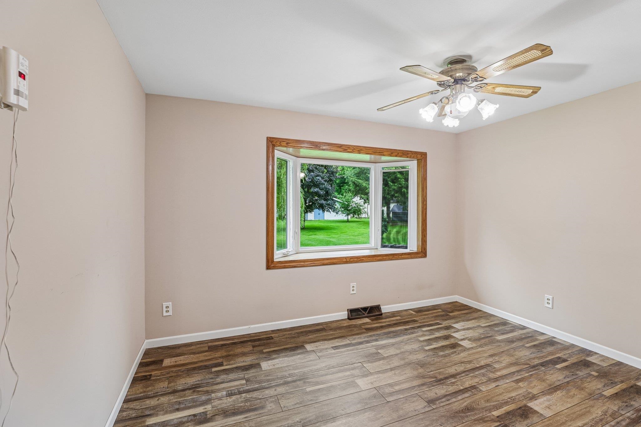 4833 Windsor Prairie Road DeForest, WI 53532 - Photo 15 of 53