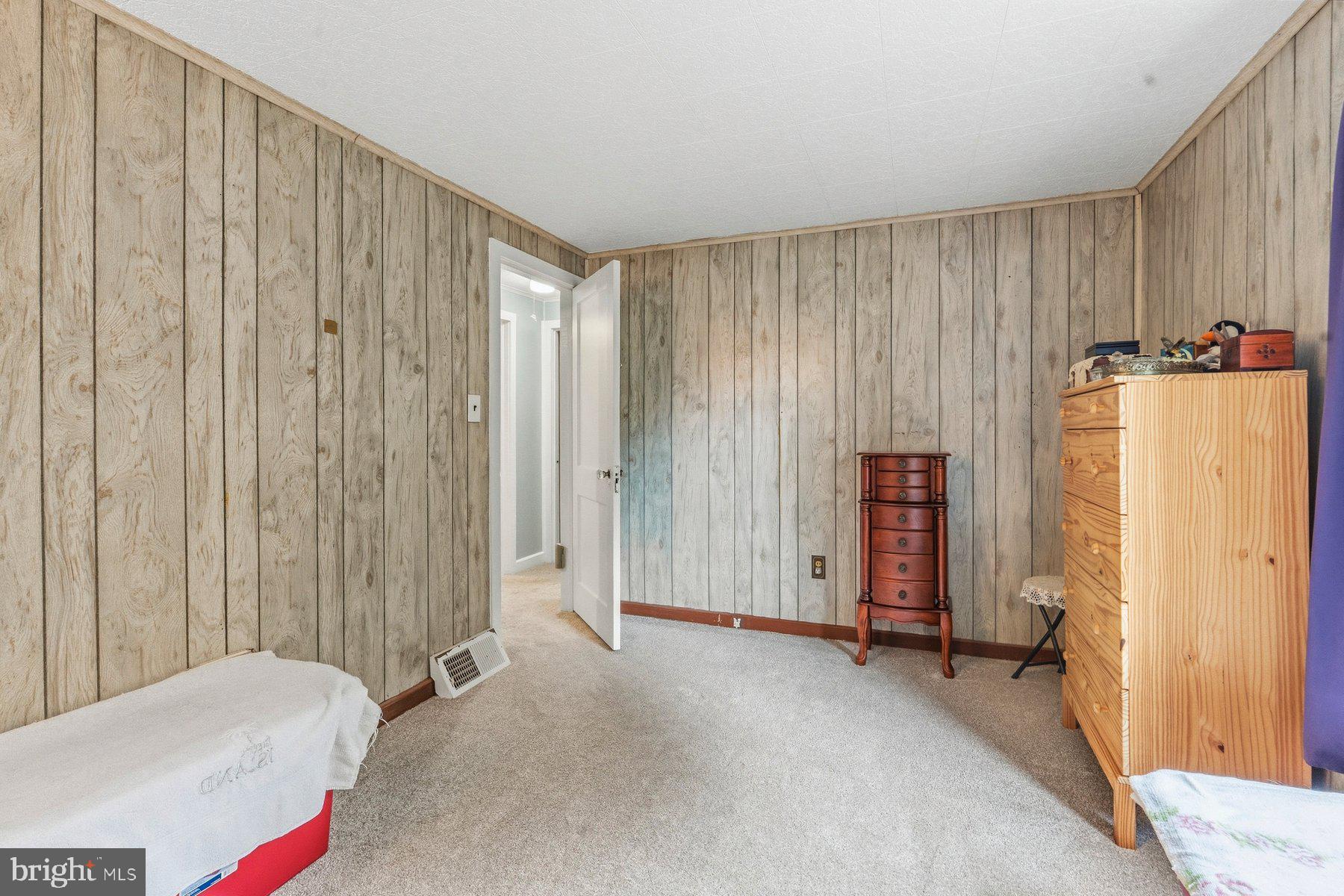 522 Paradise Road Aberdeen, MD 21001 - Photo 26 of 43 Gallery Image 26