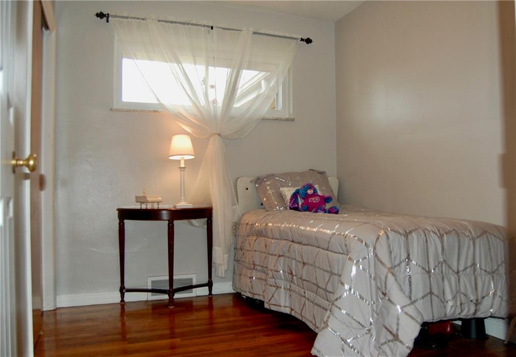 390 School Road Clinton, PA 15026 - Photo 12 of 25 Bedroom
