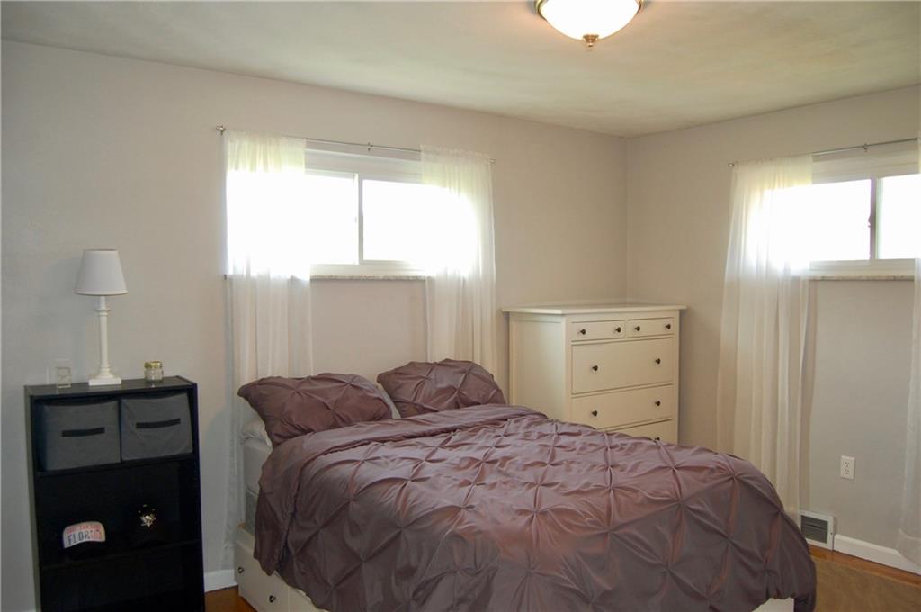 390 School Road Clinton, PA 15026 - Photo 17 of 25 Bedroom