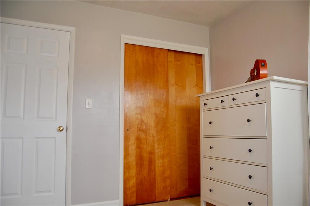 390 School Road Clinton, PA 15026 - Photo 19 of 25 Bedroom