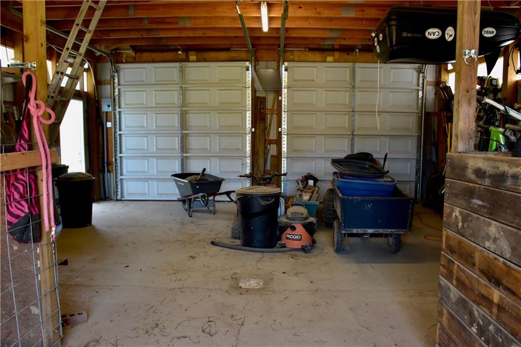390 School Road Clinton, PA 15026 - Photo 23 of 25 Gallery Image 23