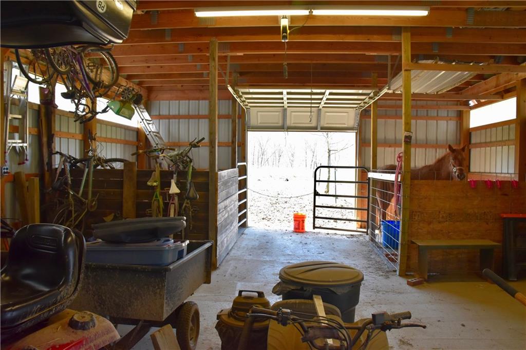 390 School Road Clinton, PA 15026 - Photo 24 of 25 Gallery Image 24