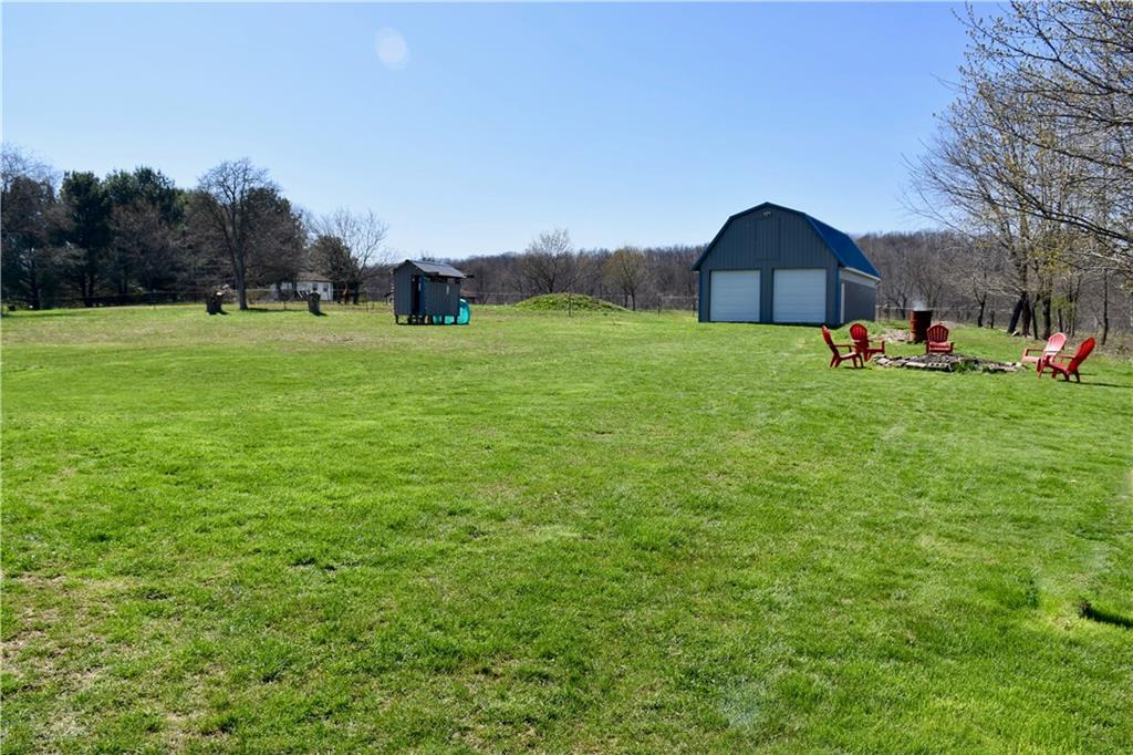 390 School Road Clinton, PA 15026 - Photo 25 of 25 Gallery Image 25