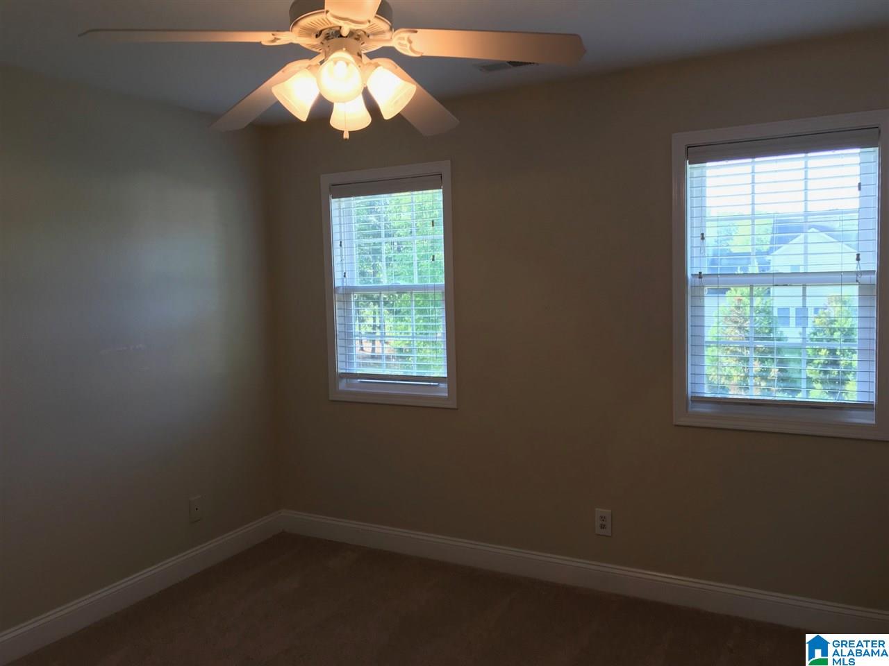 66 Casey Court Anniston, AL 36207 - Photo 32 of 41