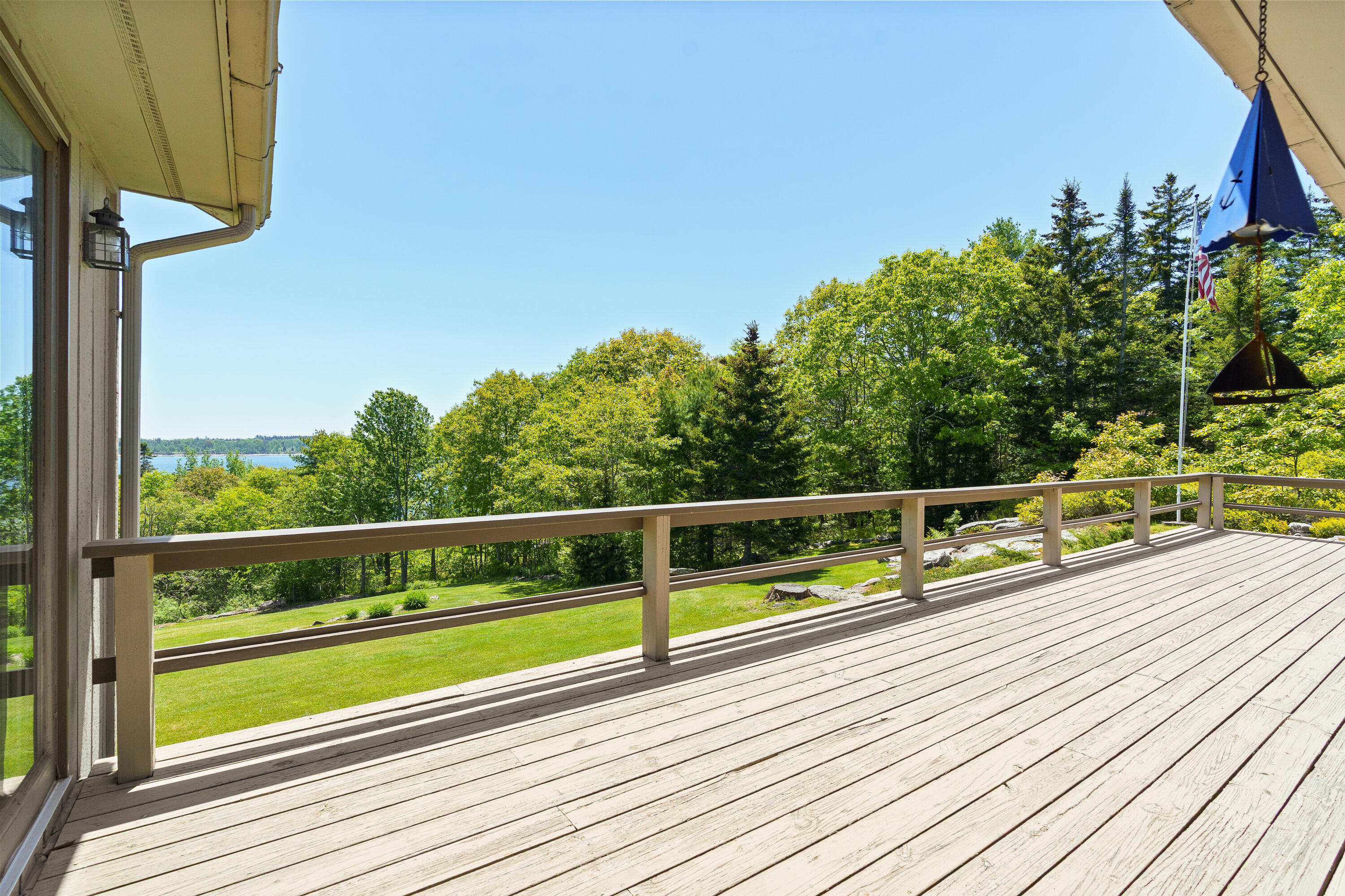 153 Back Shore Road Bristol, ME 04564 - Photo 9 of 103