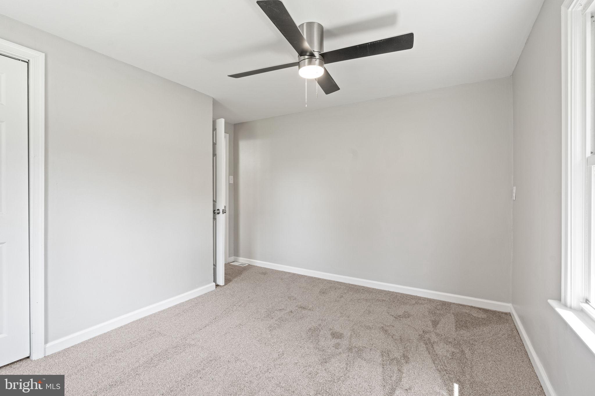 1005 2nd Avenue Manchester, PA 17345 - Photo 23 of 54