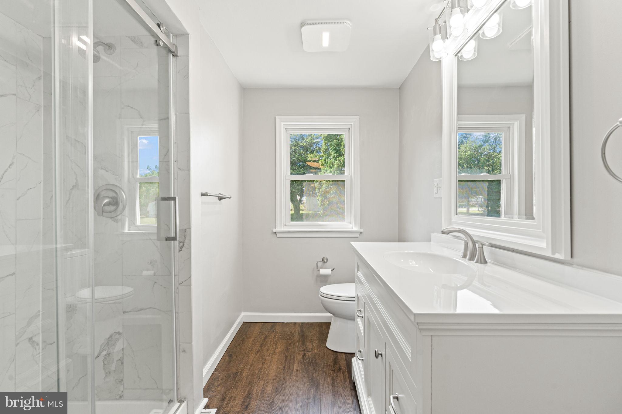 1005 2nd Avenue Manchester, PA 17345 - Photo 24 of 54