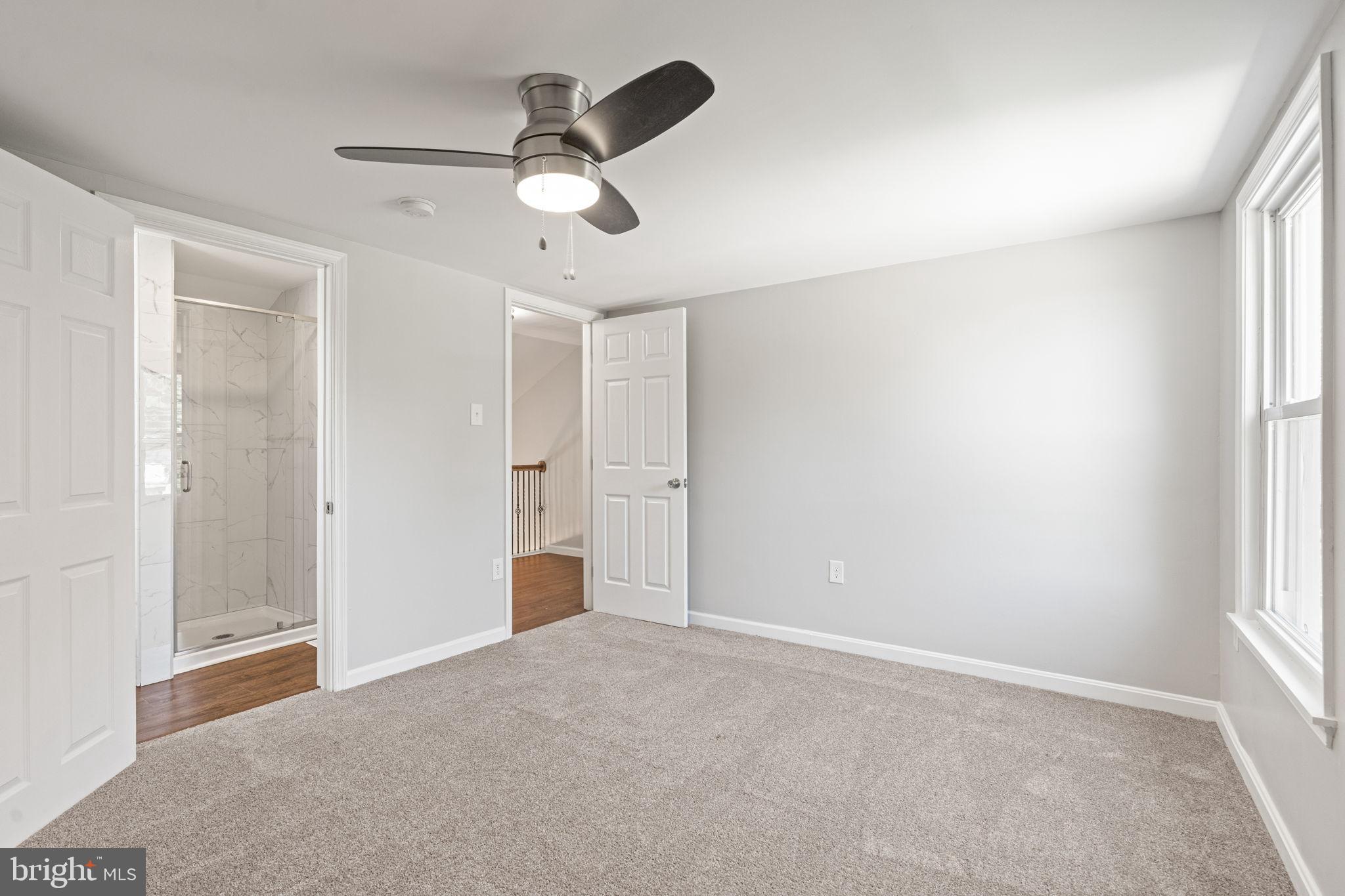 1005 2nd Avenue Manchester, PA 17345 - Photo 34 of 54