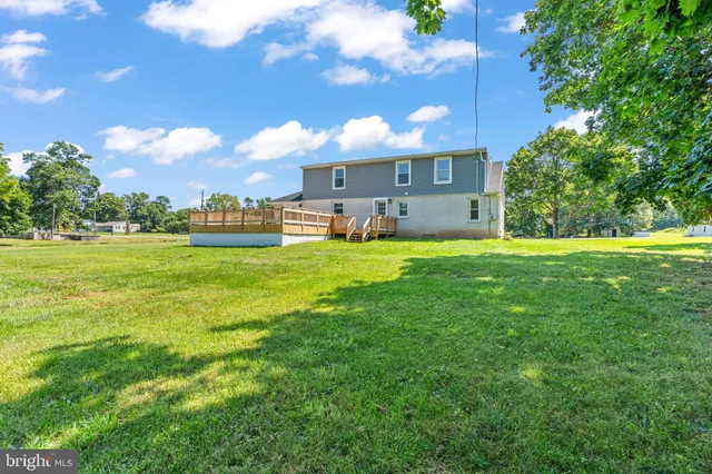 $399,900 | 1005 2nd Avenue, Manchester, PA 17345