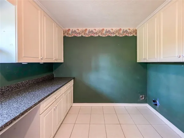 $610,000 | 5385 Seaton Way, Dunwoody, GA 30338