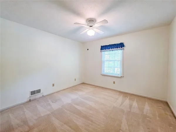 $610,000 | 5385 Seaton Way, Dunwoody, GA 30338