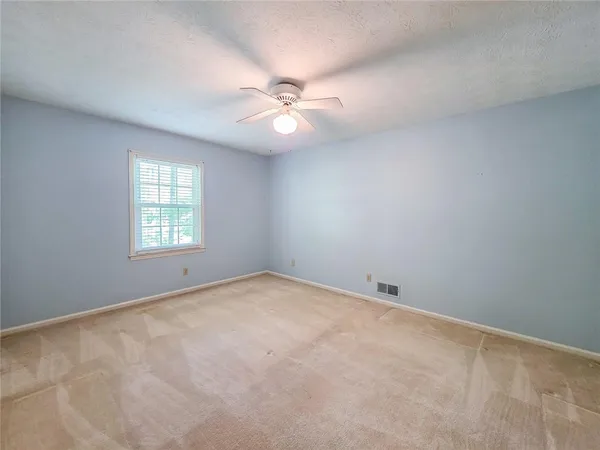 $610,000 | 5385 Seaton Way, Dunwoody, GA 30338