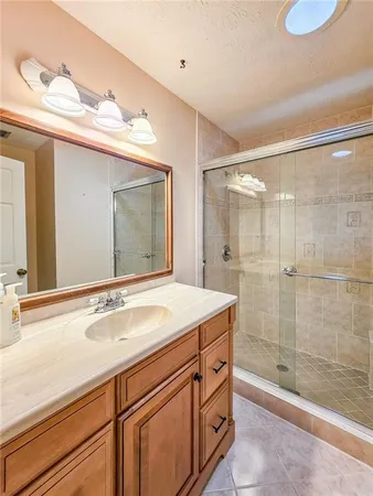 $610,000 | 5385 Seaton Way, Dunwoody, GA 30338