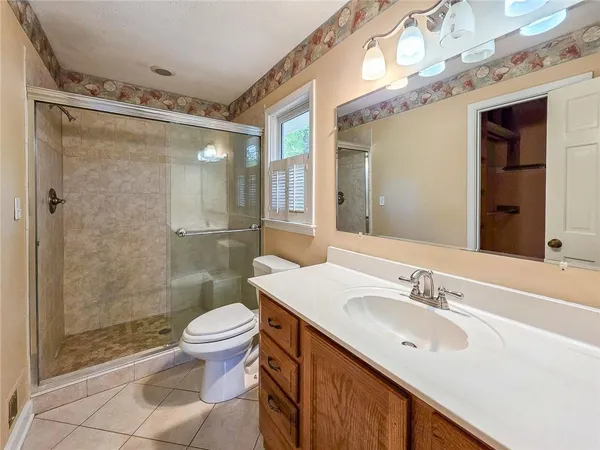 $610,000 | 5385 Seaton Way, Dunwoody, GA 30338