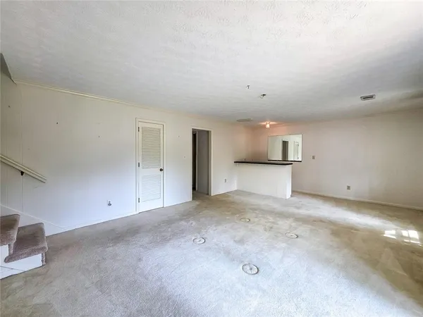$610,000 | 5385 Seaton Way, Dunwoody, GA 30338