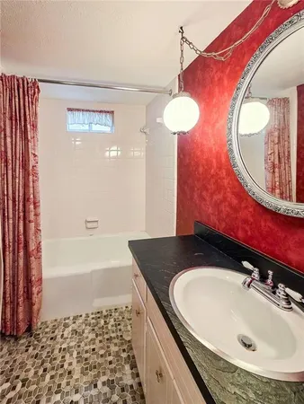 $610,000 | 5385 Seaton Way, Dunwoody, GA 30338