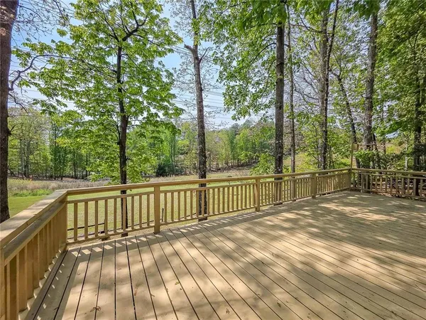 $610,000 | 5385 Seaton Way, Dunwoody, GA 30338