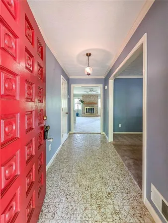 $610,000 | 5385 Seaton Way, Dunwoody, GA 30338