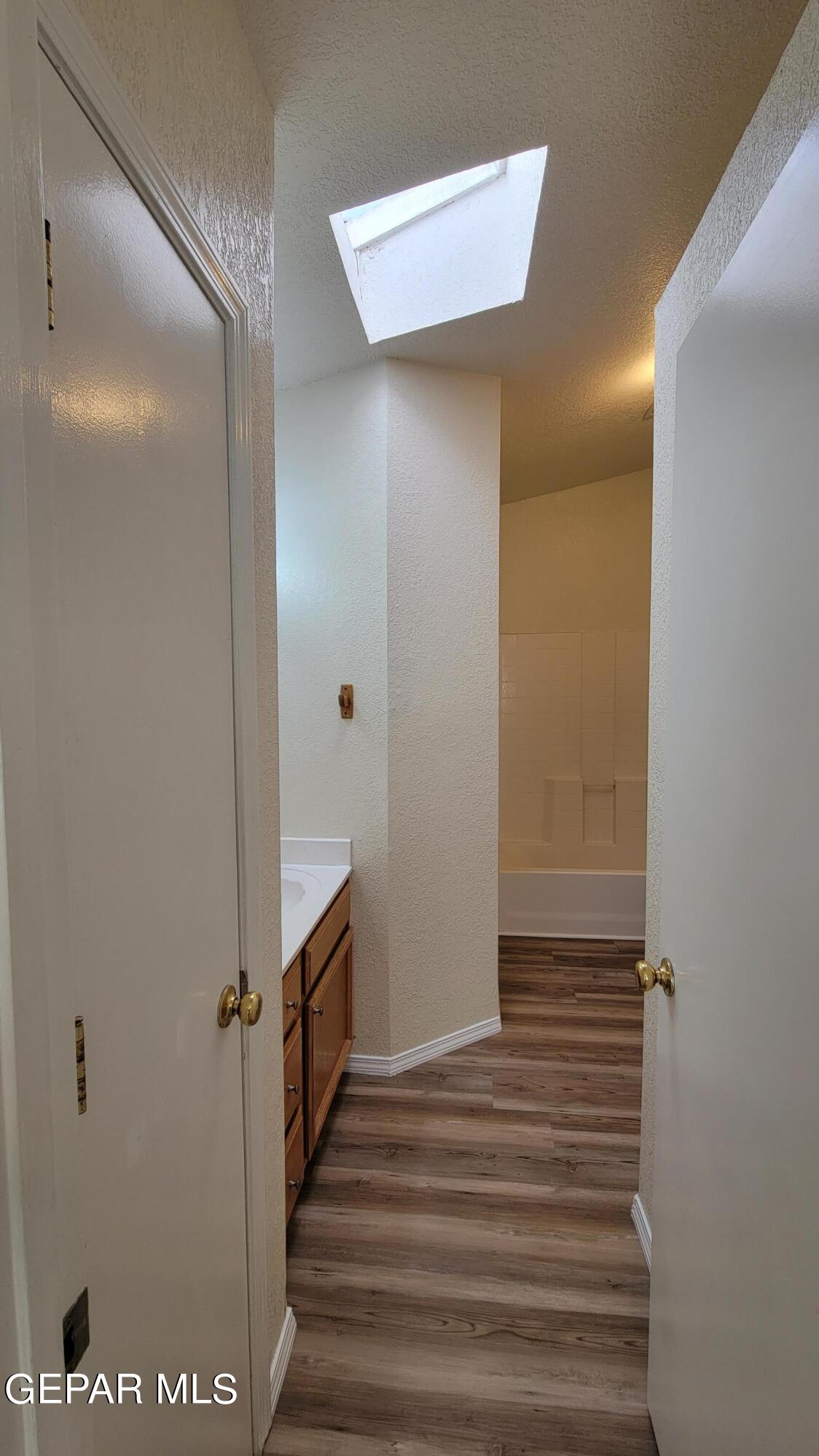 3600 Tierra Meca Road El Paso, TX 79938 - Photo 29 of 58 20230828_090703