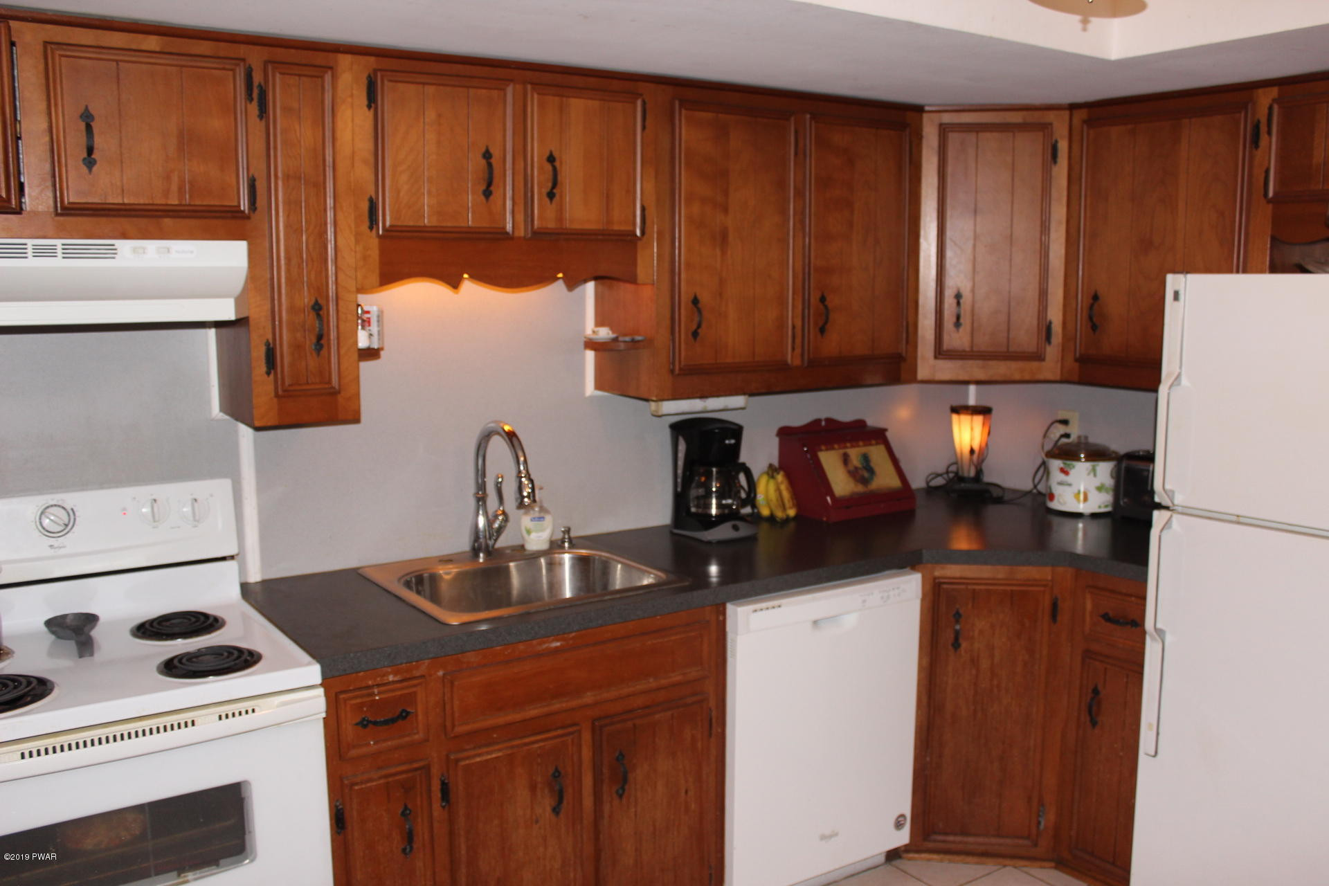 2303 Brookfield Road Lake Ariel, PA 18436 - Photo 10 of 10