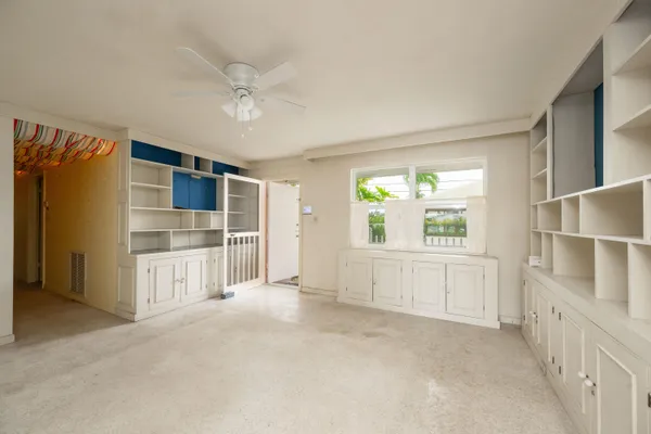 $1,695,000 | 103 Key Haven Road, Key Haven, FL 33040