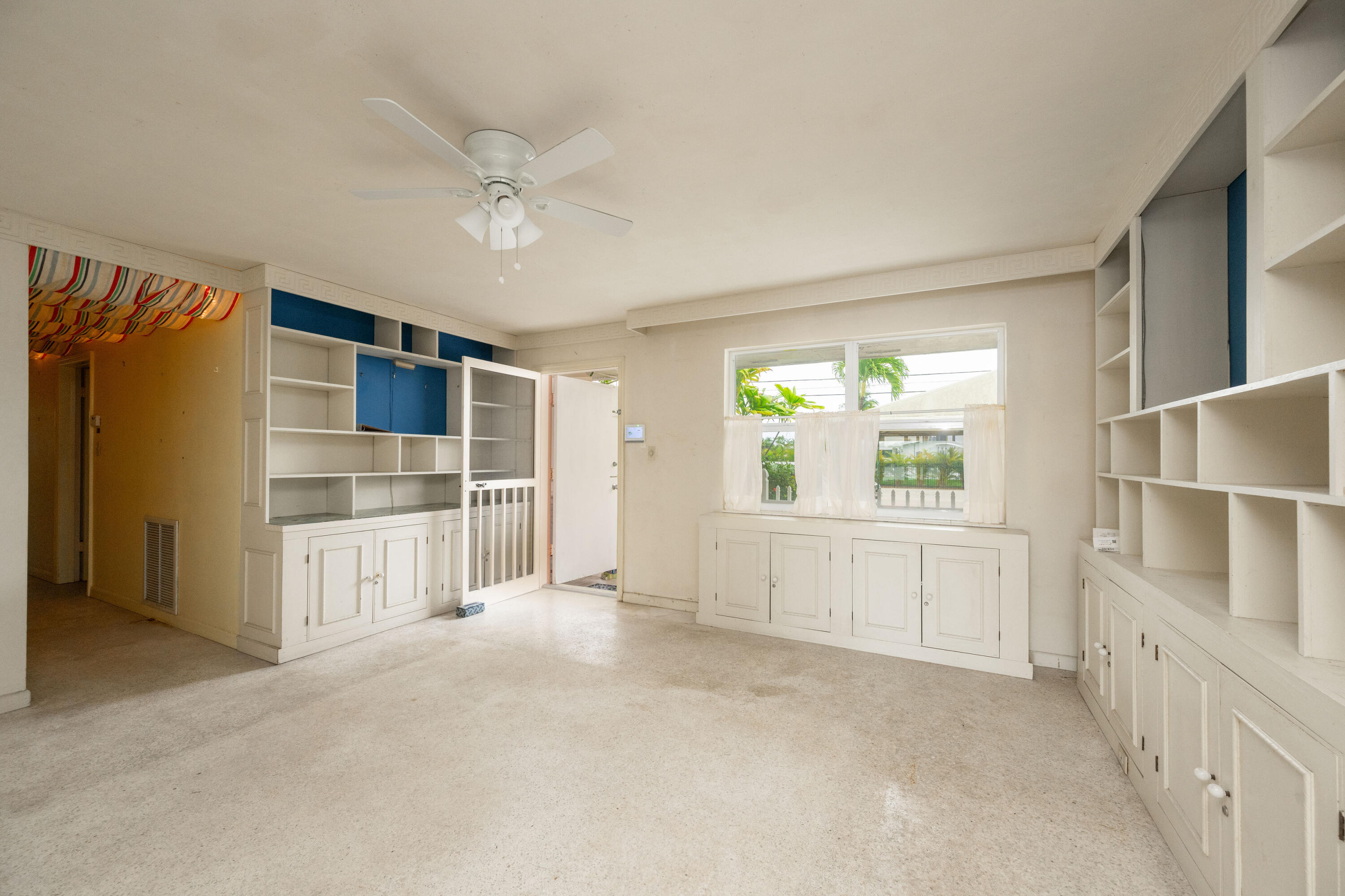 103 Key Haven Road Key Haven, FL 33040 - Photo 16 of 36 IMG_5002