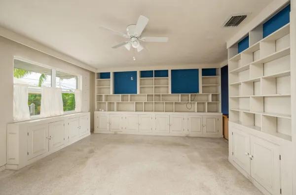 $1,695,000 | 103 Key Haven Road, Key Haven, FL 33040