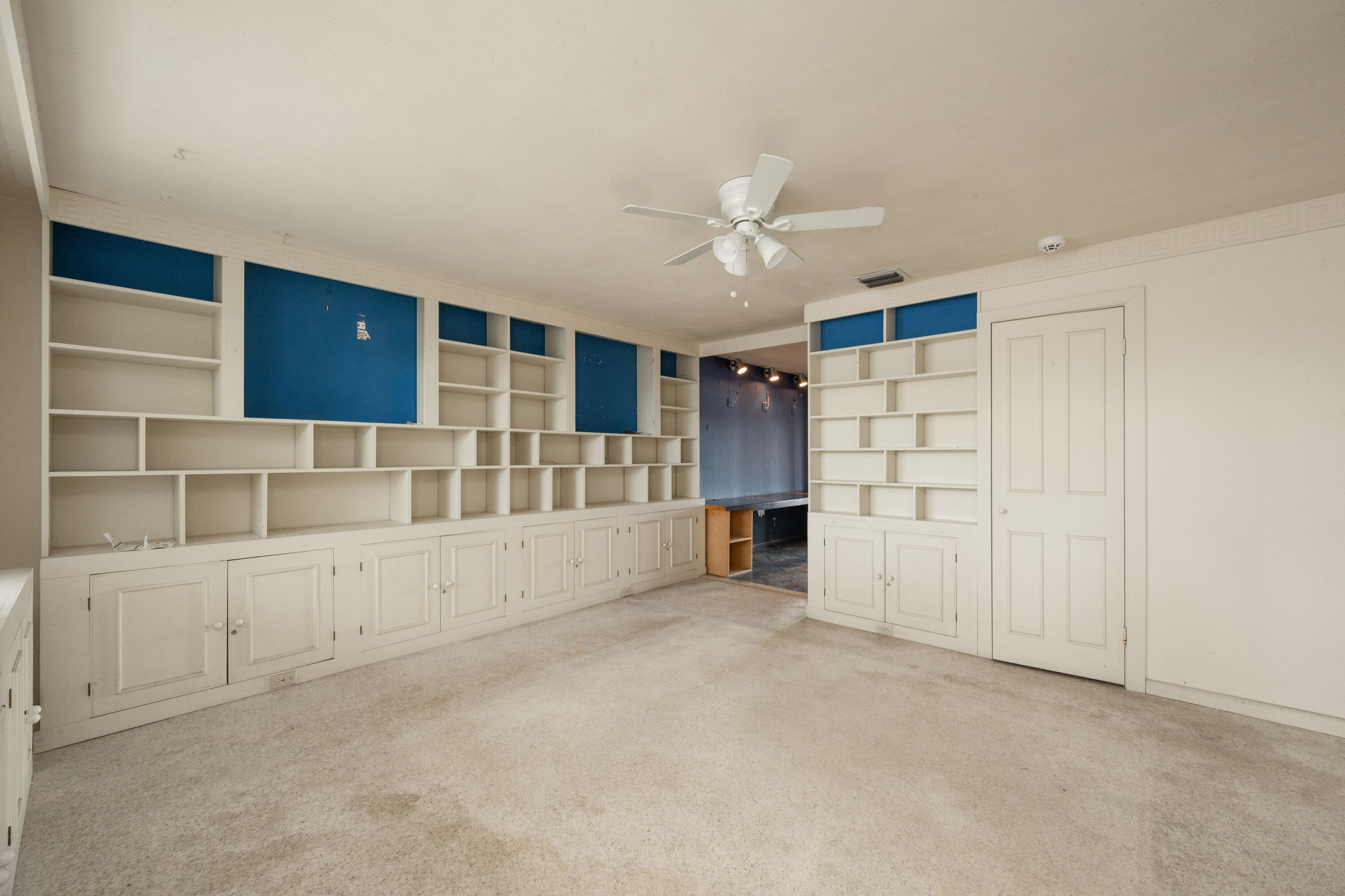 103 Key Haven Road Key Haven, FL 33040 - Photo 18 of 36 IMG_4999