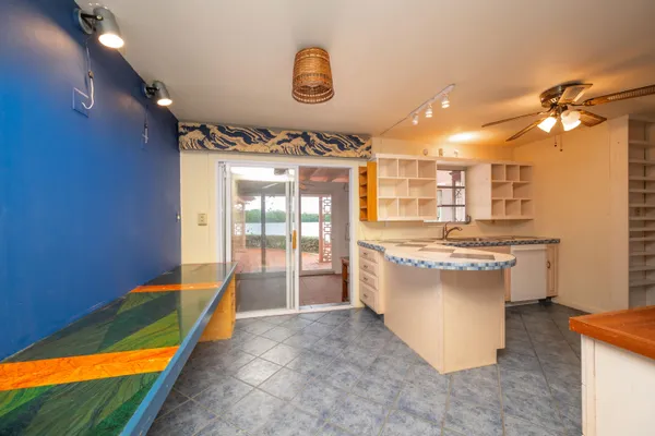 $1,695,000 | 103 Key Haven Road, Key Haven, FL 33040