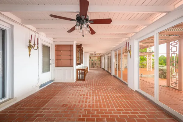 $1,695,000 | 103 Key Haven Road, Key Haven, FL 33040