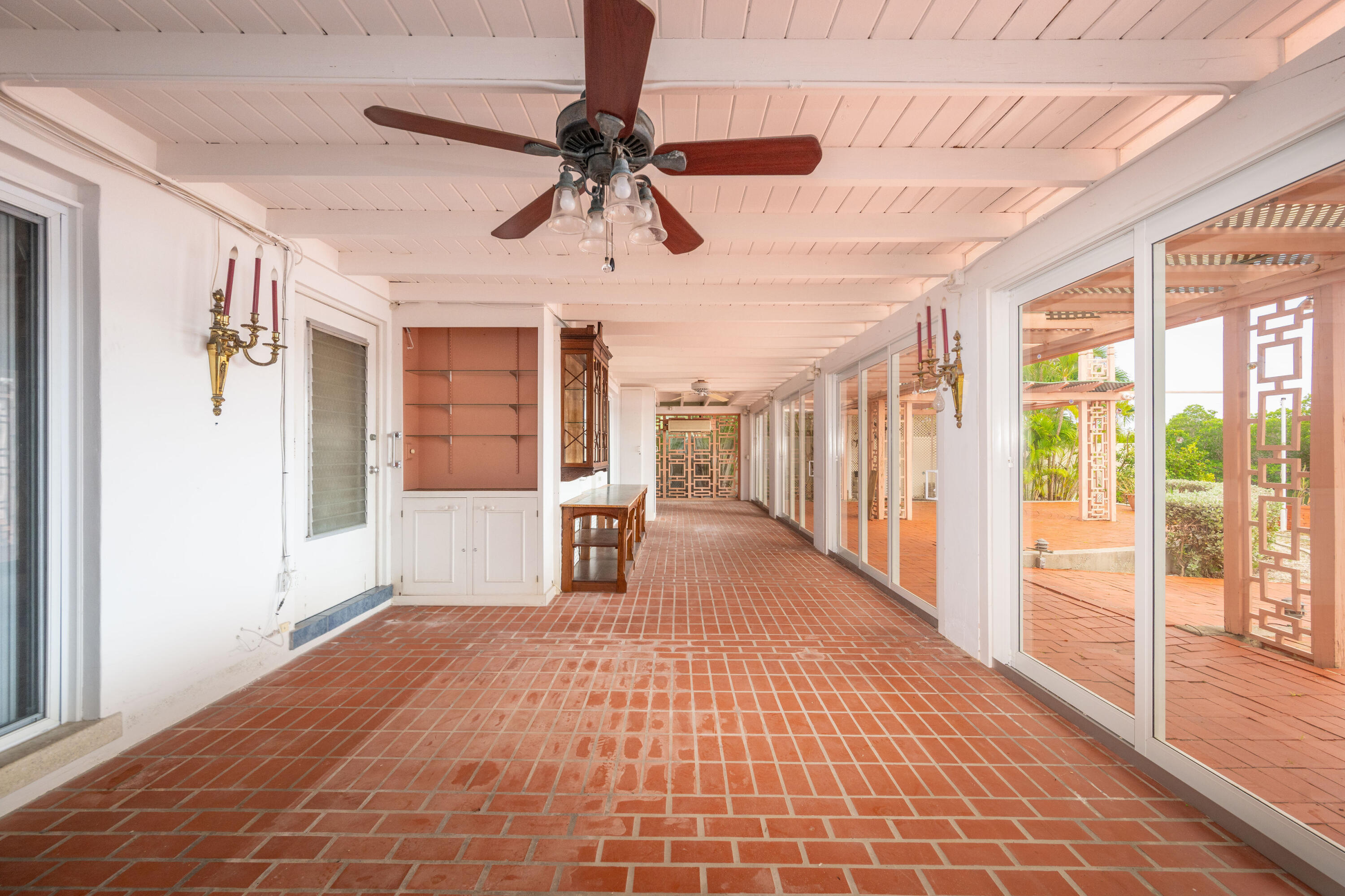 103 Key Haven Road Key Haven, FL 33040 - Photo 25 of 36 IMG_5024