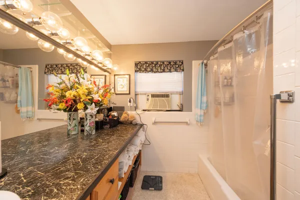 $1,695,000 | 103 Key Haven Road, Key Haven, FL 33040