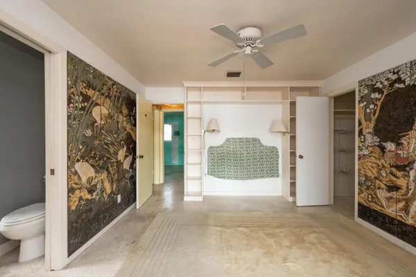 $1,695,000 | 103 Key Haven Road, Key Haven, FL 33040