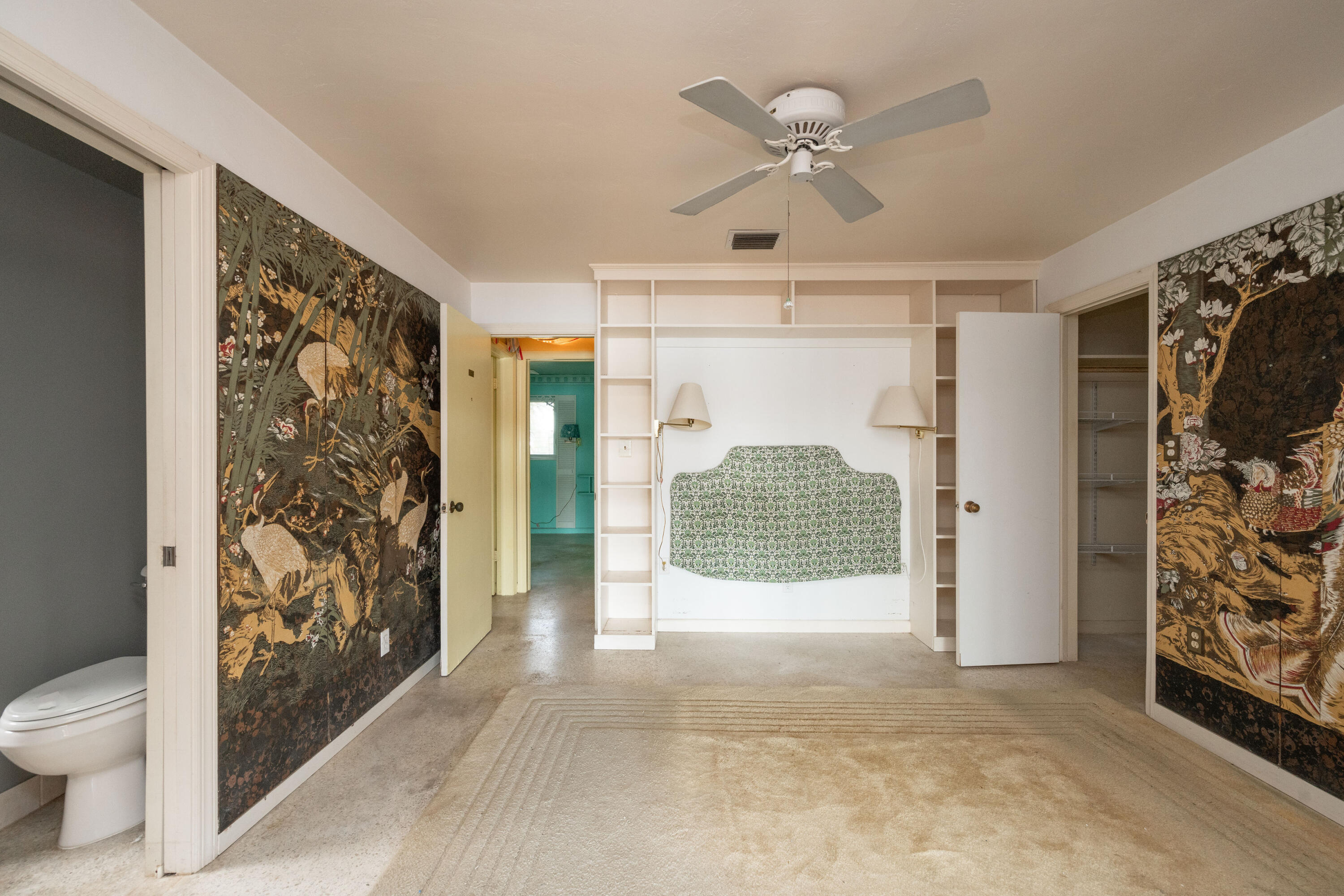 103 Key Haven Road Key Haven, FL 33040 - Photo 28 of 36 IMG_5020