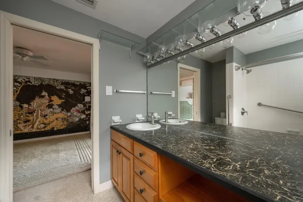 $1,695,000 | 103 Key Haven Road, Key Haven, FL 33040