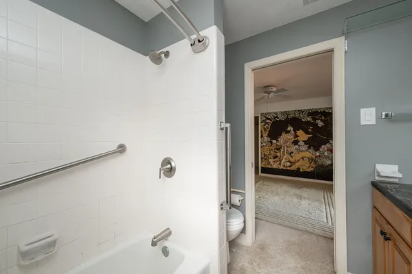 $1,695,000 | 103 Key Haven Road, Key Haven, FL 33040