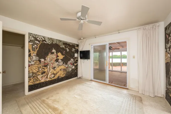 $1,695,000 | 103 Key Haven Road, Key Haven, FL 33040