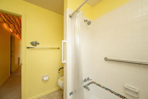 $1,695,000 | 103 Key Haven Road, Key Haven, FL 33040