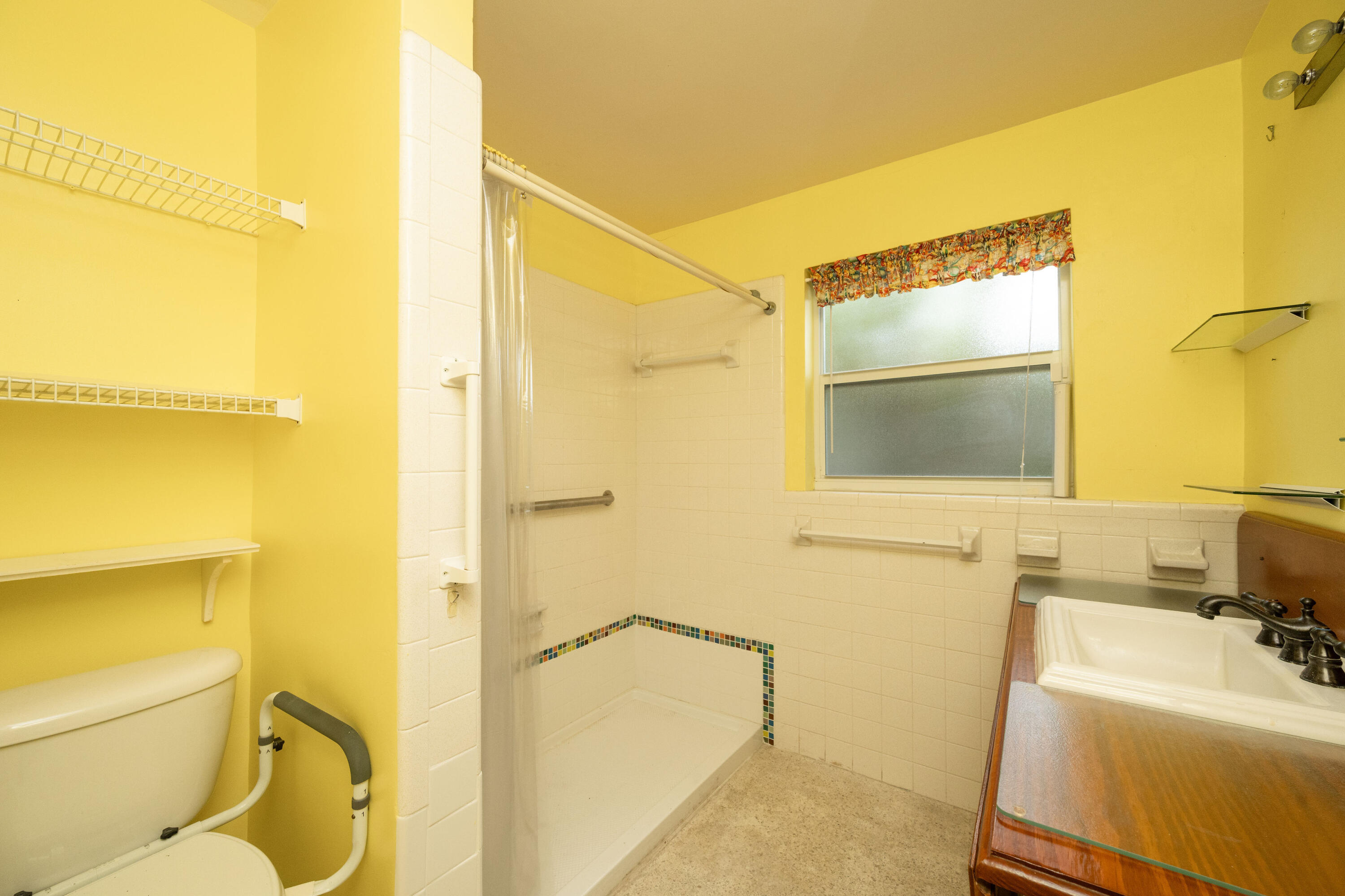 103 Key Haven Road Key Haven, FL 33040 - Photo 35 of 36 IMG_5012