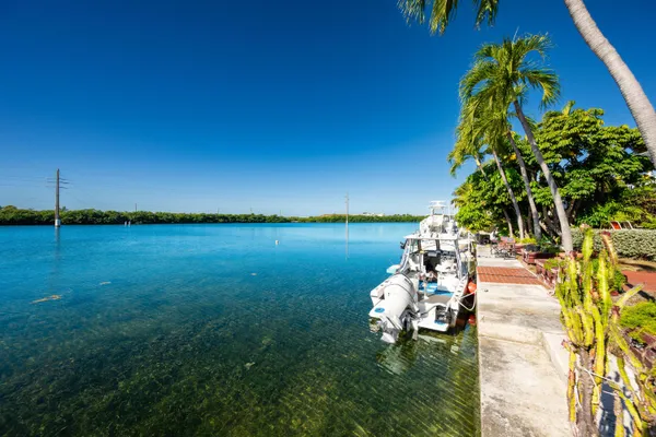 $1,695,000 | 103 Key Haven Road, Key Haven, FL 33040