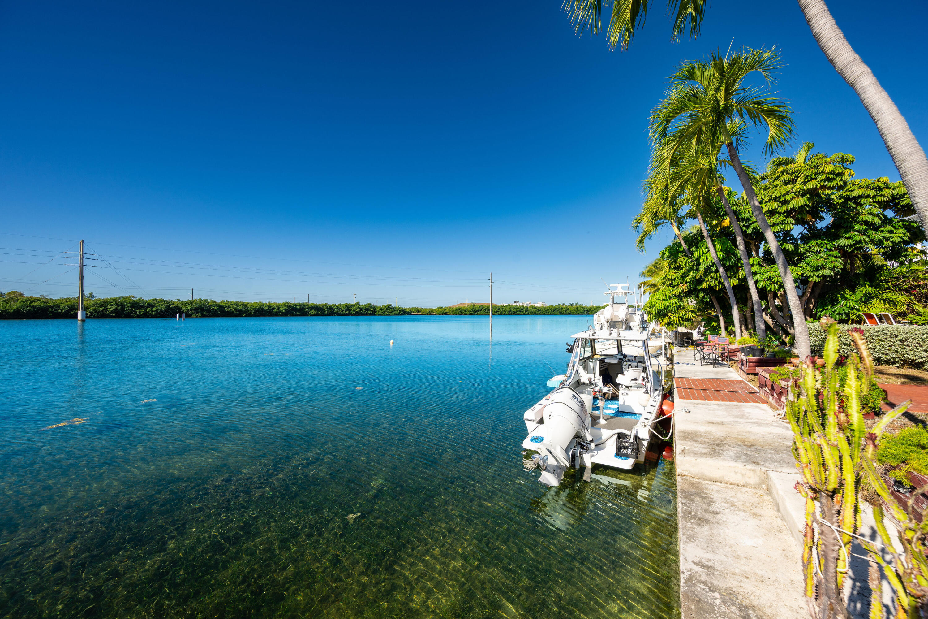 103 Key Haven Road Key Haven, FL 33040 - Photo 4 of 36 NDP_8657