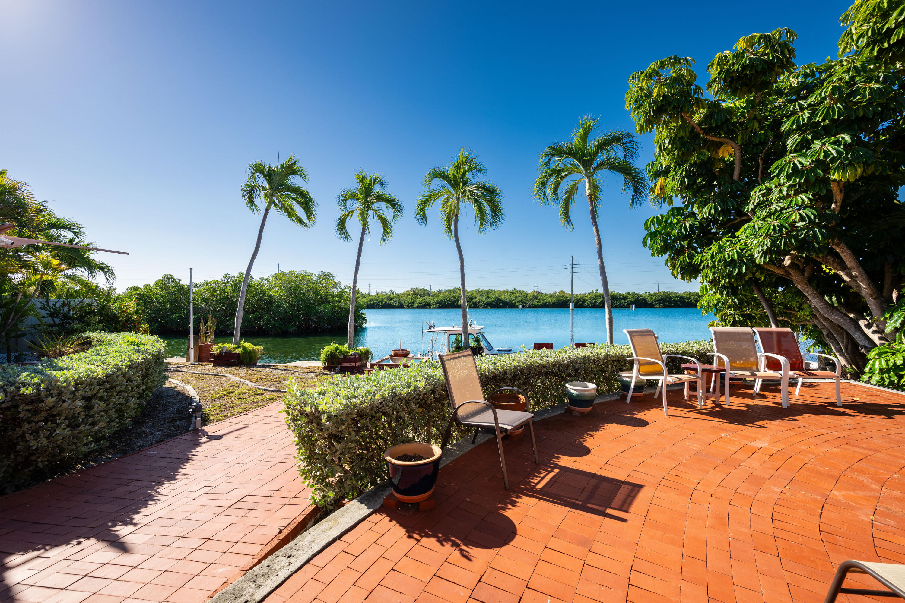 103 Key Haven Road Key Haven, FL 33040 - Photo 10 of 36 NDP_8640