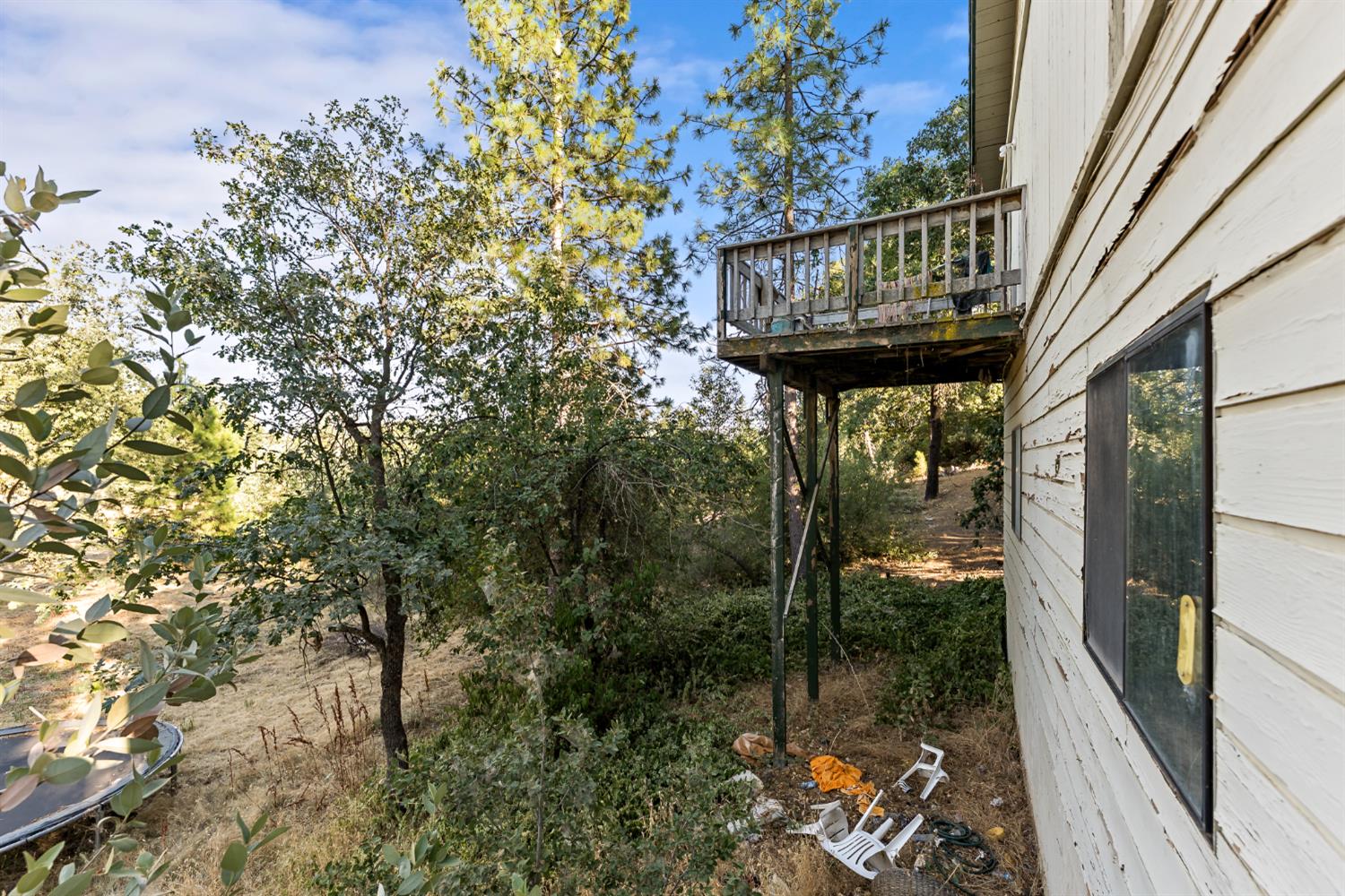 33828 Shaver Springs Road Auberry, CA 93602 - Photo 12 of 15