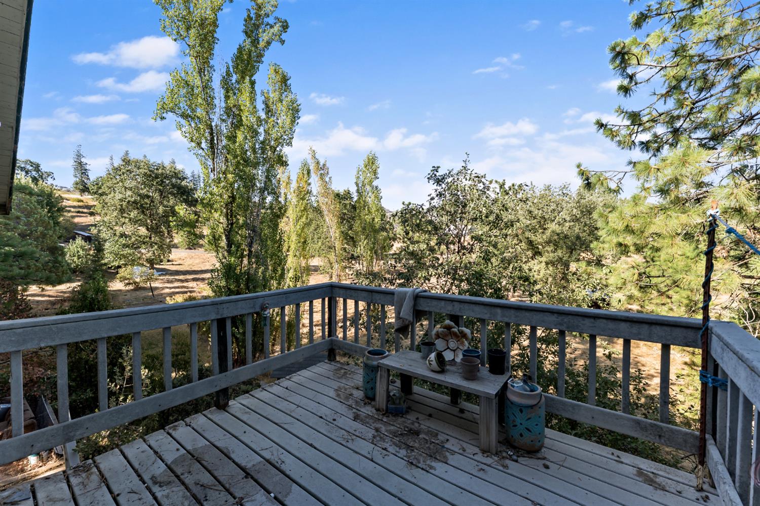 33828 Shaver Springs Road Auberry, CA 93602 - Photo 13 of 15