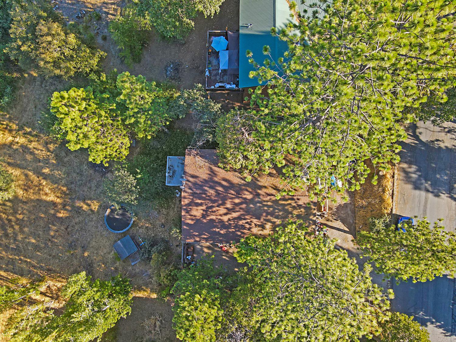 33828 Shaver Springs Road Auberry, CA 93602 - Photo 15 of 15